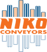 NIKO Conveyors