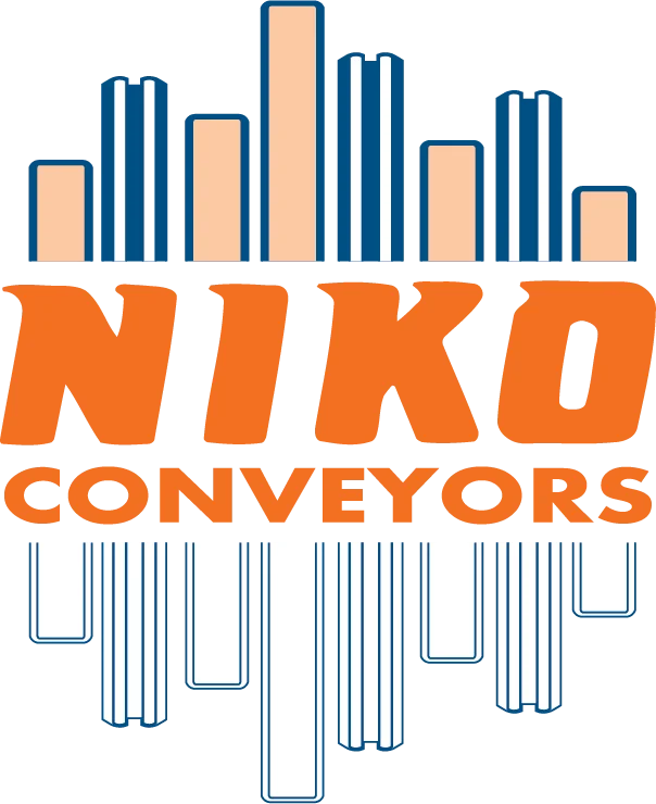 NIKO Conveyors