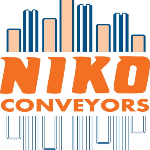 NIKO Conveyors